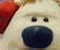 Feed Mo - Gioco Azione