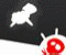 Traps Mines - Gioco Azione
