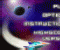 DTunnel 3D - Gioco Azione
