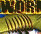 Worm Hole - Gioco Azione
