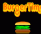 Burger Time - Gioco Azione 