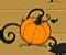Pumpkin Patch Blast - Gioco Azione