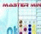 Master Mind - Gioco Puzzle