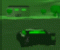 Green & Black - Gioco Azione