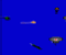 Airborne - Gioco Azione