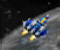 Star Fighter Duel - Gioco Azione