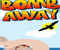 Bombs Away - Gioco Azione 