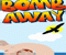 Bombs Away - Gioco Azione