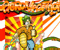 Agro Vacations - Gioco Avventura