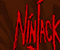 Nin Jack - Gioco Combattimento