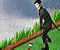 St. Mulligan's 3-Putt - Gioco Azione