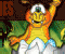 Dragon Gordy - Gioco Avventura