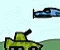 Air Defense 2 - Gioco Azione