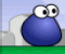 Blobz - Gioco Azione