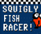 Squigly Fish Racer - Gioco Azione 