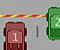 Race X - Gioco Macchine