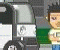 The Independent - Gioco Azione