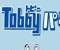 Tobby Rescue - Gioco Avventura 