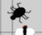 Spider Attack - Gioco Azione