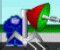 Planet Mayhem - Gioco Azione