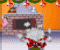 Kill Santa - Gioco Sparatorie