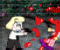 Clown Killer - Gioco Azione