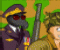 Operation Maus - Gioco Azione