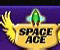 SpaceAce - Gioco Azione 