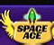 SpaceAce - Gioco Azione