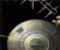 FlashTrek: Assault - Gioco Azione