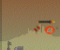 SAM Site - Gioco Azione