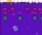 Zany Attack - Gioco Azione