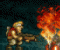 Zombie Survival - Gioco Azione