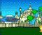 Brighton Bounty Hunter - Gioco Azione