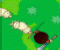 Sheep Are Safe - Gioco Azione