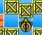 Sokoban - Gioco Strategia