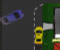 Road Carnage - Gioco Azione