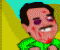 Saddam Xtreme Bitchslap - Gioco Celebrità