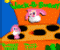 Wack a Bunny - Gioco Azione