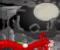 Carious Weltling - Gioco Azione