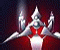 Exofusion 2 - Gioco Azione
