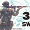 3D Swat - Gioco Sparatorie 