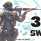 3D Swat - Gioco Sparatorie