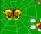Spiders - Gioco Arcade