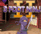 3 Foot Ninja II - Gioco Azione