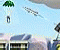Et Hell Fire - Gioco Azione