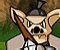 Forest Fight 2 - Gioco Sparatorie