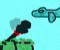 Air Defense 1 - Gioco Azione
