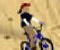 BMX Park - Gioco Sport
