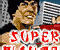 Super Fighter - Gioco Combattimento